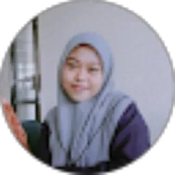 Review From Mardiah