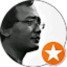 Review From Bogy Harséno