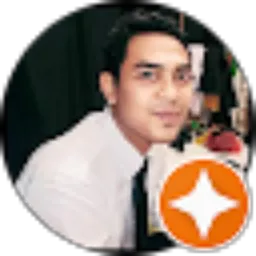 Review From Rizki Agung Saputra