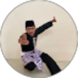 Review From ahmad yogi Kurniawan
