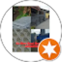 Review From Hendro Pradoto