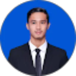 Review From Ilham Chaidir Lubis