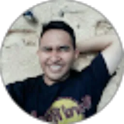 Review From Hidayatullah Tul