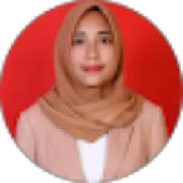 Review From windy maharani