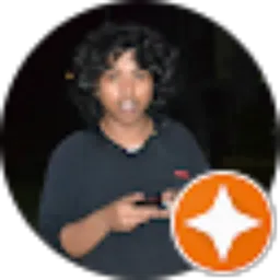 Review From Anas Mho