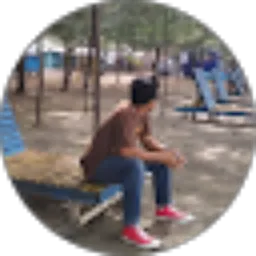 Review From Dake Pandega