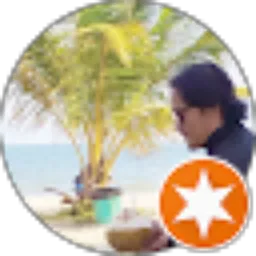 Review From Suriyadi Sinaja