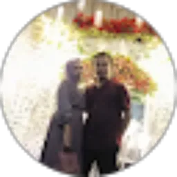 Review From Sumarni Sumarni