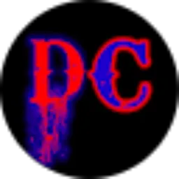 Review From Rahmani