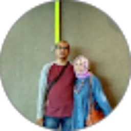 Review From Rahma aliya