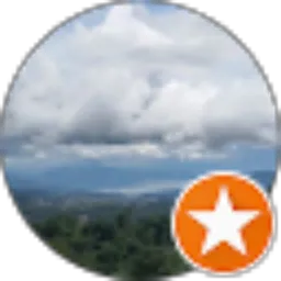 Review From Perintis Alam