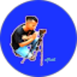 Review From Fathur Alfian