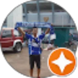 Review From Aditia Adit