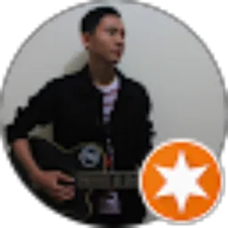 Review From Teofilus Suwirno