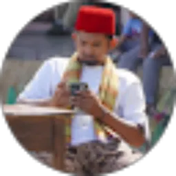 Review From Muhammad Andi Ramadhan