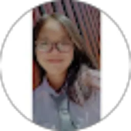 Review From Ni Putu Yumita Sari