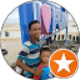 Review From QOIMAN IRENG