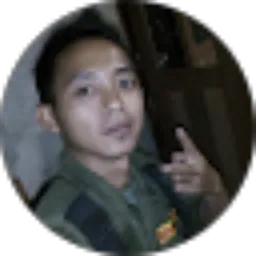 Review From Teguh Wiyanto
