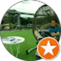 Review From Eksa Anjar Kuncara