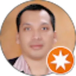 Review From mochamad ali Setiyawan