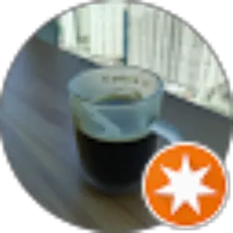 Review From And