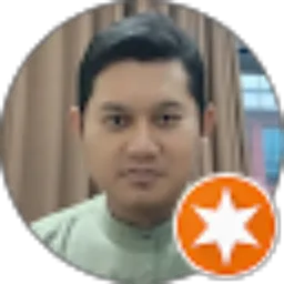 Review From Setio Andi