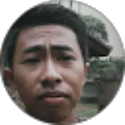 Review From Tonik Fernando
