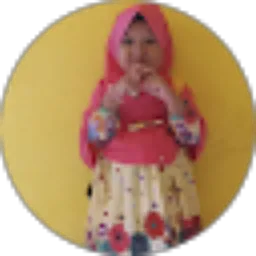 Review From Wahyu Ariyanto
