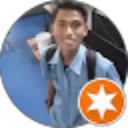 Review From Si Malik Anak Rantau