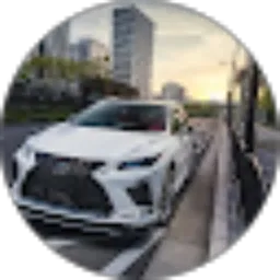 Review From 水嶋ケヴィン