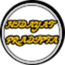 Review From Hidayat Pradipta
