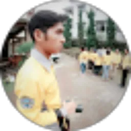 Review From M Aprin Mardiansyah “Aprin” Aprin