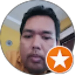 Review From Eko Sulistyo rosadi