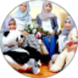 Review From ulfiyana nafiroh