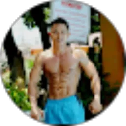 Review From Indra rita