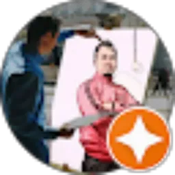 Review From Armand Rey