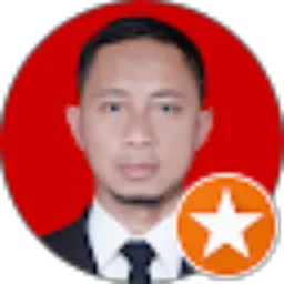 Review From Inan Abdul Manan