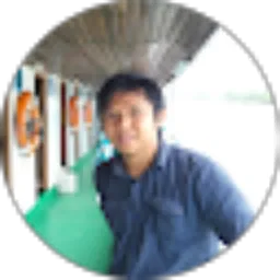Review From Sulfianto Ilyas