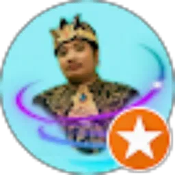 Review From DIYASA CHANNEL