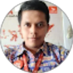 Review From Suratno aj