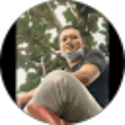 Review From roni akbar