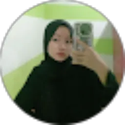 Review From Dhella SamPutri