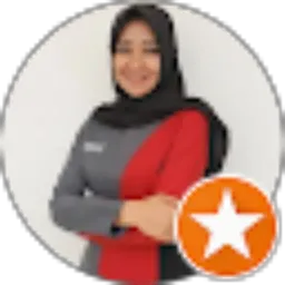Review From Icha Toyota
