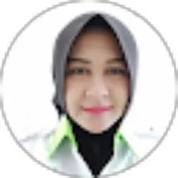 Review From Dini Handayani