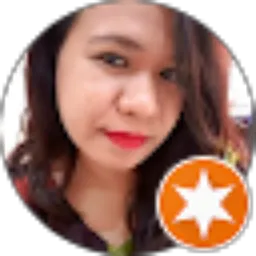 Review From Leany Adu