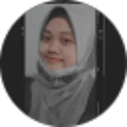 Review From LINDA OKTIANTI_akuntansi