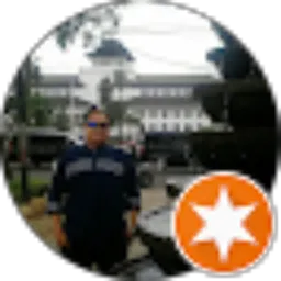 Review From Bagas Gendut Dany