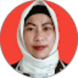 Review From Neli IraTresnawati