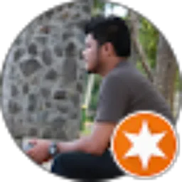 Review From Imran Adianto