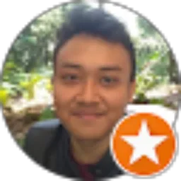 Review From fadhil rafi
